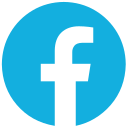 77Ruay Facebook