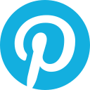 77Ruay Pinterest